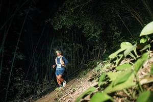 BIB: 
                            <button type="button" onclick="openModal(28117758)" class="btn btn-primary btn-sm float-right btn-popup" data-toggle="modal" data-target=".modal-high-quality">
                        <i class="fas fa-shopping-cart"></i> Add to Cart
                    </button>
                                            <button type="button" onclick="isThisMe(28117758, true)" class="btn btn-success btn-sm float-right btn-popup btn-isme hidden" data-toggle="tooltip" data-placement="bottom" title="นี่คือรูปของคุณใช่ไหม คลิกที่นี่เพื่อเอาเข้าอัลบั้ม">
                        <i class="fas fa-plus"></i> Add to album
                    </button>
                    <button type="button" onclick="isThisMe(28117758, false)" class="btn btn-warning btn-sm float-right btn-popup btn-isnotme hidden">
                        <i class="fas fa-ban"></i> Remove from album
                    </button>